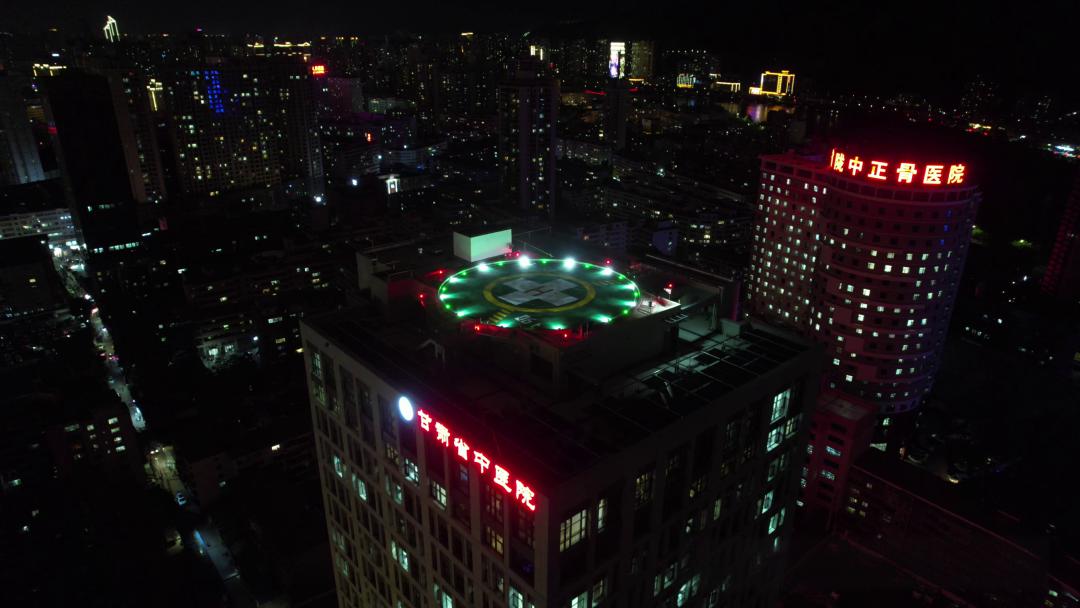 1750733043906685.jpeg 94b70d78b9da99b1da9c28c09b8aa0ad.jpeg